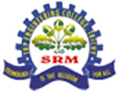 TRP Engineering College_logo