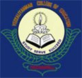 Vekkaliyamman College of Education_logo