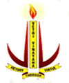 Vetri Vinayaha College of Engineering and Technology_logo