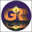 Gitaram Institute of Management_logo