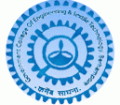 Government College of Engineering and Textile Technology_logo