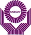 Jalangi B.Ed. College_logo