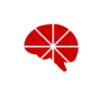 National Brain Research Centre_logo