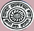 Kandi Raj College_logo