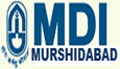 Management Development Institute_logo