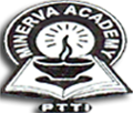 Minerva Academy Primary Teachers Training Institute_logo