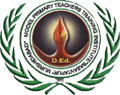 Model Primary Teacher Training Institute_logo