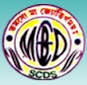 Parameswar Mahavidyalaya_logo