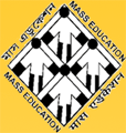 Mass Education Teachers' Training Institute_logo