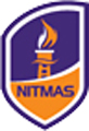 Neotia Institute of Technology, Management and Science_logo