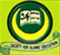 Sishu Bikash College of Education_logo