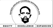 Saheed Anurup Chandra Mahavidyalaya_logo