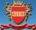 Kotibarsha Institute of Technology and Management_logo