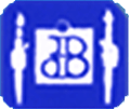 Bhagabati Devi Primary Teachers' Training Institute_logo