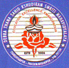 Debra Thana Sahid Kshudiram Smriti Mahavidyalaya_logo