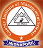 Gourav Institute of Management Science_logo
