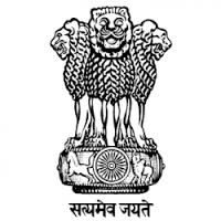 Haldia Government College_logo