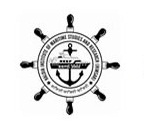 Haldia Institute of Maritime Studies and Research_logo