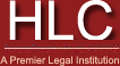 Haldia Law College_logo