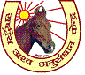National Research Centre On Equines_logo