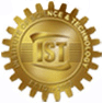 Institute of Science and Technology_logo