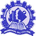Mahishadal Raj College_logo