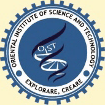 Oriental Institute of Science and Technology_logo