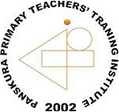 Panskura Primary Teachers' Training Institute_logo