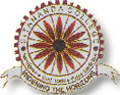 Sitananda College_logo