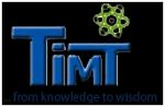 Tamralipta Institute of Management and Technology_logo