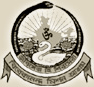 Vivekananda Mission Mahavidyalaya_logo