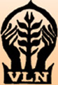 Vivekananda Primary Teachers' Training Institute_logo