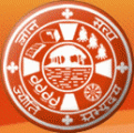 Bankura Christian College_logo