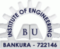 Bankura Unnayani Institute of Engineering_logo