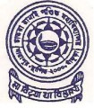 Chatra Ramai Pandit Mahavidyalaya_logo