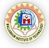 Mallabhum Institute of Technology_logo