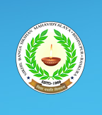 Nikhil Banga Sikshan Mahavidyalaya_logo