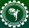 Jalpaiguri Government Engineering College_logo