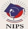 Noble Institute of Professional Studies_logo