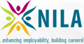Nottingham International Lifestyles Academy_logo