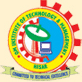 Om Institute of Technology And Management_logo