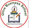 Olive Business School_logo