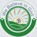 Om College of Education_logo