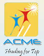 ACME College of Engineering_logo