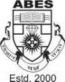 Academy of Business and Engineering Sciences College of Engineering_logo