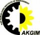 Ajay Kumar Garg Engineering College_logo