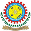 Bhagwant Institute of Technology_logo