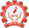 Bhagwati Institute of Technology and Science_logo