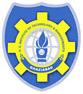 D S Institute of Technology and Management_logo
