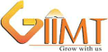 Garv Institute of Information Management and Technology_logo